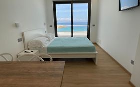 Casa Vacanza Acquamarina